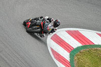 motorbikes;no-limits;november-2019;peter-wileman-photography;portimao;portugal;trackday-digital-images